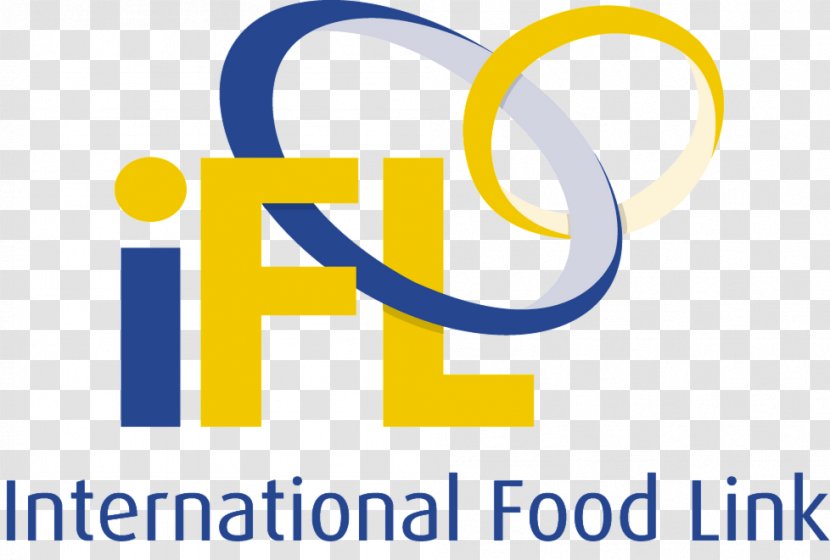 Logo Brand Organization - International Food Transparent PNG