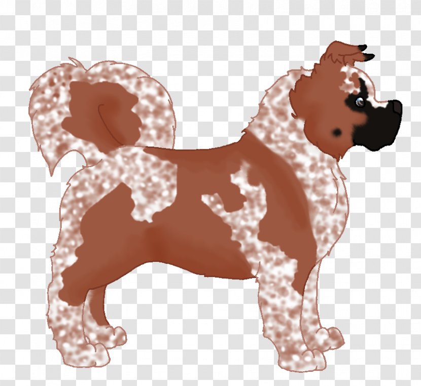 Dog Breed Puppy DeviantArt Rosebud Prime Transparent PNG