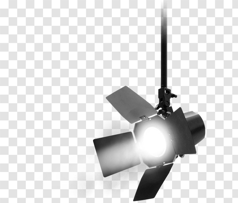 Searchlight Drawing - Lamp - Light Transparent PNG