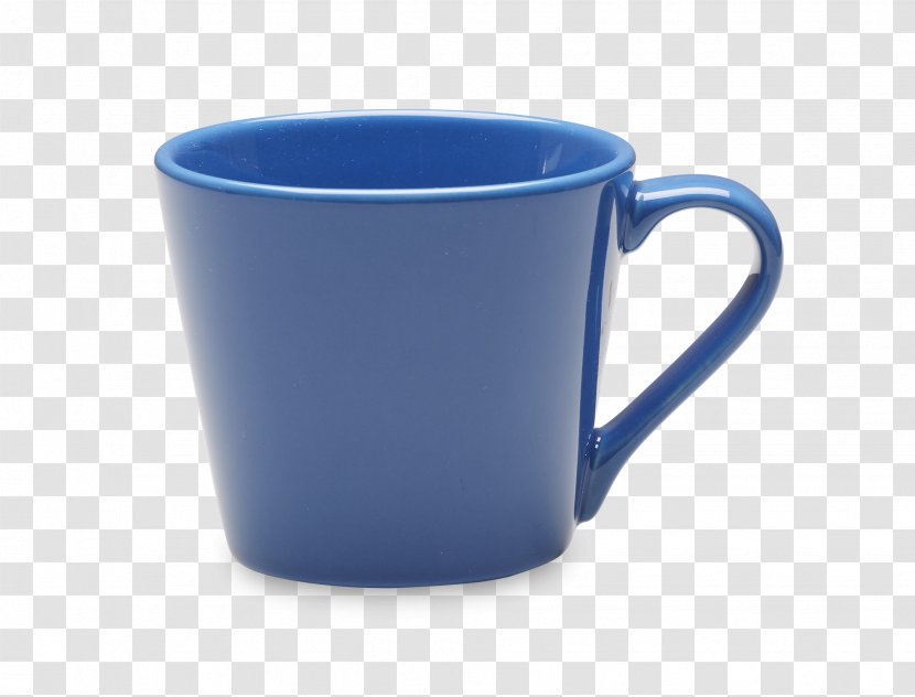 Coffee Cup Tea Lattiera Milk - Mug Transparent PNG