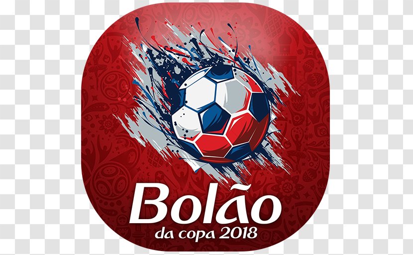 Logo Football Frank Pallone Font - Ball Transparent PNG