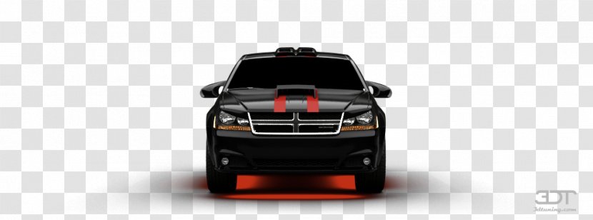 Model Car Automotive Tail & Brake Light Design Motor Vehicle - Exterior Transparent PNG