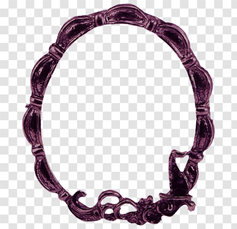 Bracelet Body Jewellery Transparent PNG