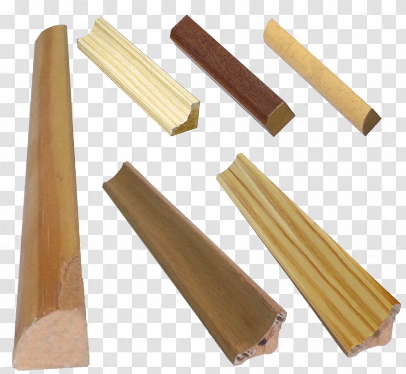 Wood Table Molding Maderas Marbella Baseboard - Frieze Transparent PNG