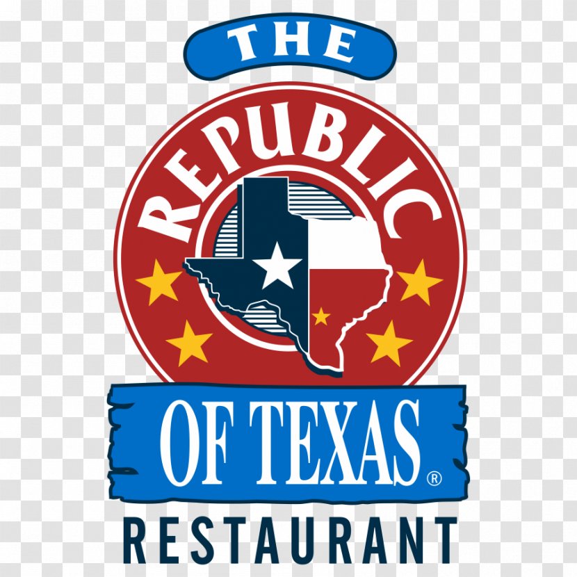 San Antonio River Walk Republic Of Texas Restaurant On The Riverwalk Tex-Mex - Texmex - Text Transparent PNG
