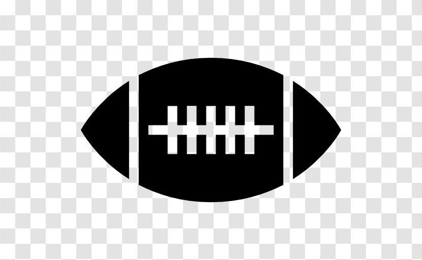 American Football Sport Kansas State Wildcats Logo - Text Transparent PNG
