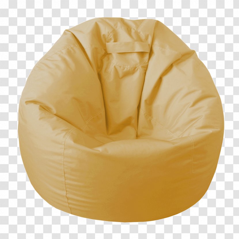 Bean Bag Chairs Furniture Tuffet Transparent PNG