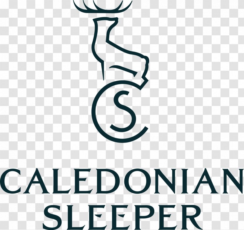 Caledonian Canal Train Rail Transport Fort William Sleeper Transparent PNG