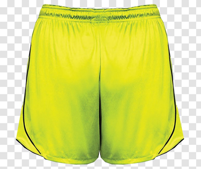Swim Briefs Trunks Shorts Product Swimming - Short Volleyball Quotes Chants Transparent PNG