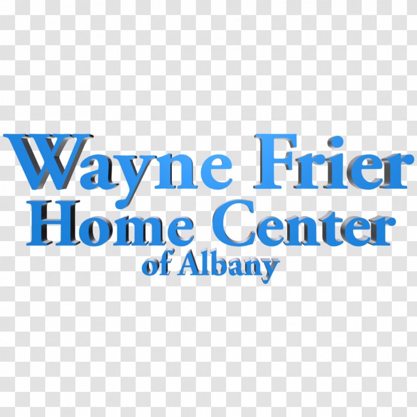 Wayne Frier Home Center Albany House Owner-occupancy - Architectural Engineering Transparent PNG