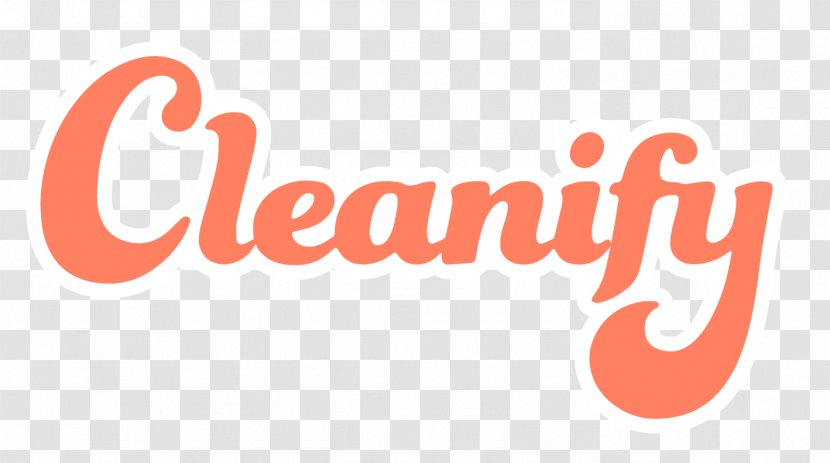 Cleaner Venture Capital Cleaning Company Business - The Tmall Coupon Transparent PNG