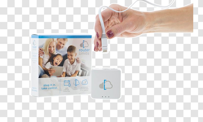 Parental Controls Router Internet Circle Media CIRC001 - Wireless - Belkin Transparent PNG