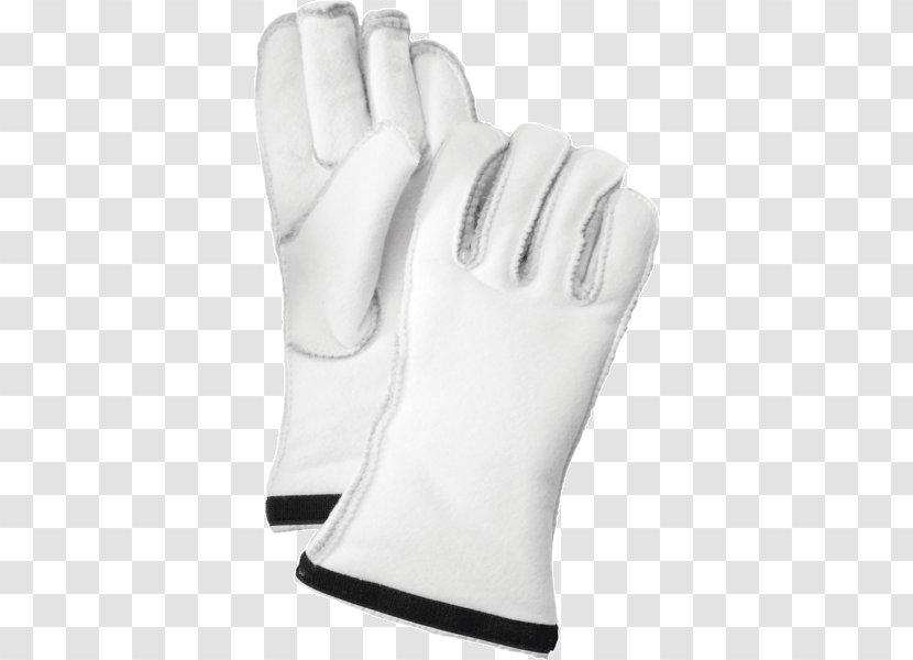 EW Dive/ Enterprising Wave Oy Glove Hestra Finger Lining - Fake Fur - Hand Transparent PNG