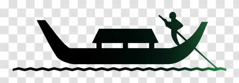 Product Design Line Angle Technology - Boating Transparent PNG