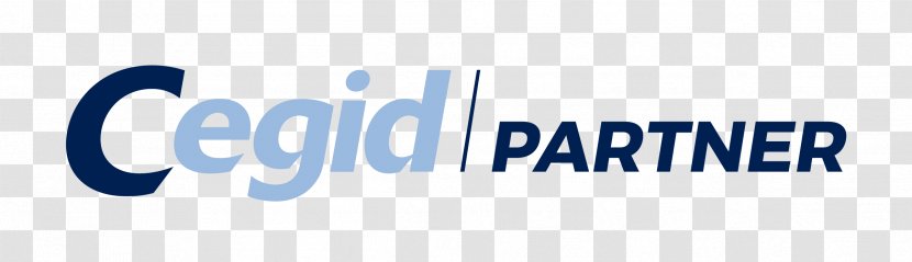 Cegid Group Computer Software Business Partner Management - Brand - Autorized Transparent PNG