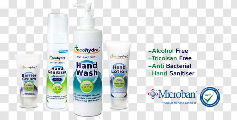 Lotion Hand Sanitizer Washing Hygiene Antibacterial Soap - Spray - Products Transparent PNG