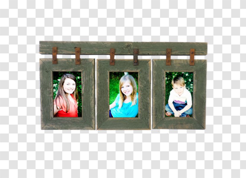 Picture Frames Decorative Arts Digital Photo Frame Film - Wall - Comforter Transparent PNG