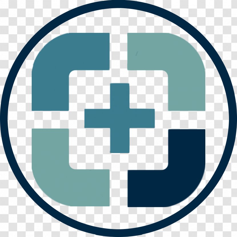 Logo Symbol Brand Area Font - Circle Transparent PNG