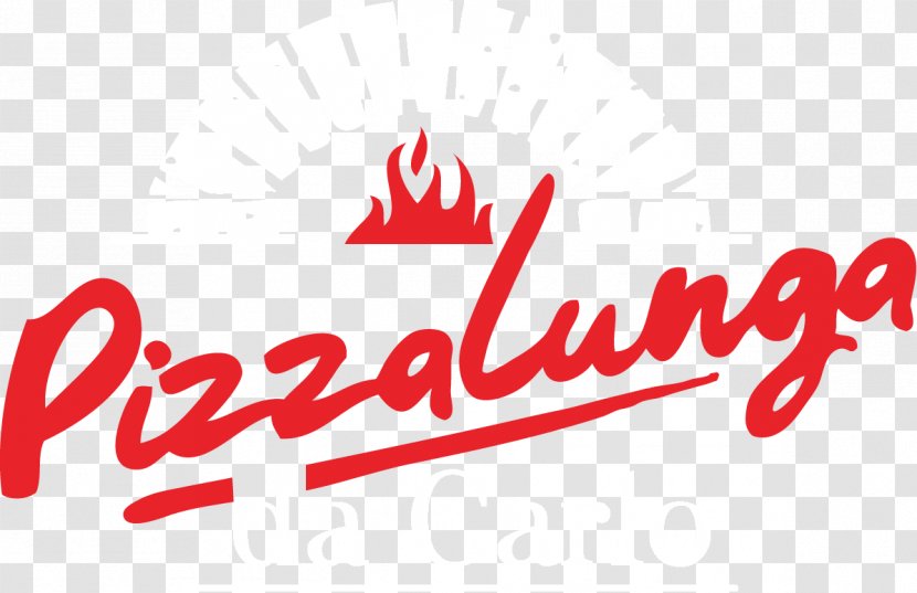 Logo Brand Line Font - Text - Italian Pizza Chef Transparent PNG