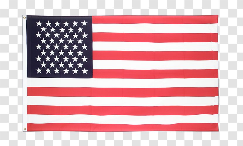 Flag Of The United States National Soviet Union - Independence Day Transparent PNG