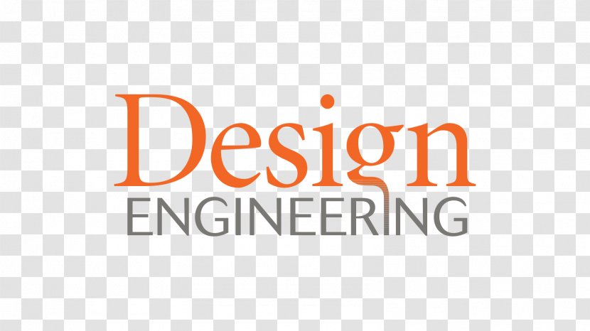 Logo Design Engineer Mechanical Engineering - Interior Services Transparent PNG