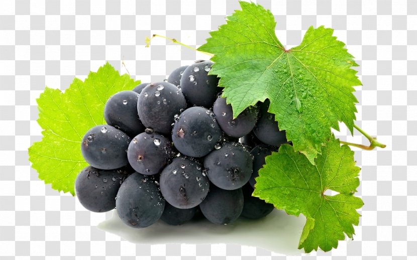 Juice Fruit Salad Grape Food - Apricot - Hd Transparent PNG