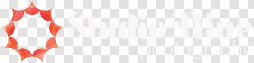Desktop Wallpaper Shoulder - Flower - Photography Studio Logo Transparent PNG