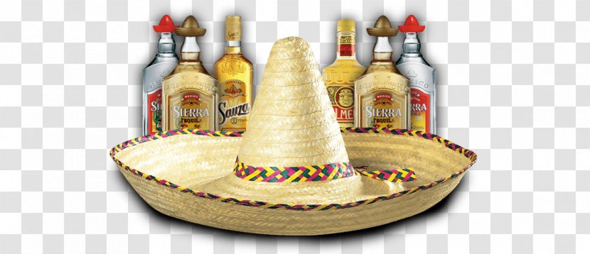 Tequila Tallinn Mexican Cuisine Food Mexico - Glass - Party For Everybody Transparent PNG