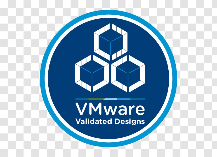 VMware VSphere Software-defined Data Center Networking Android - Headphones Transparent PNG