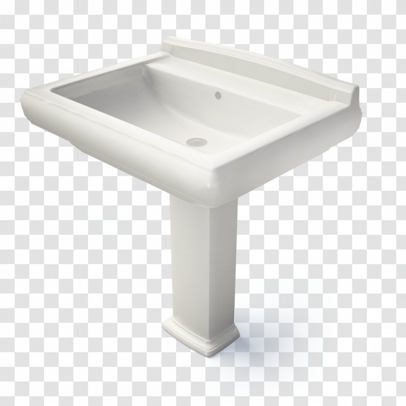 Architecture Design Architectural Drawing 3D Computer Graphics - Bathroom Sink - Threedimensional Space Transparent PNG