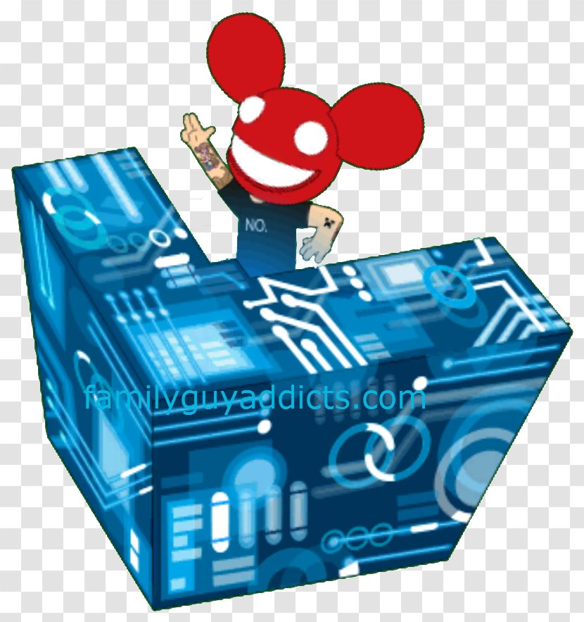 5 Years Of Mau5 Coffee Product Download Technology Transparent PNG