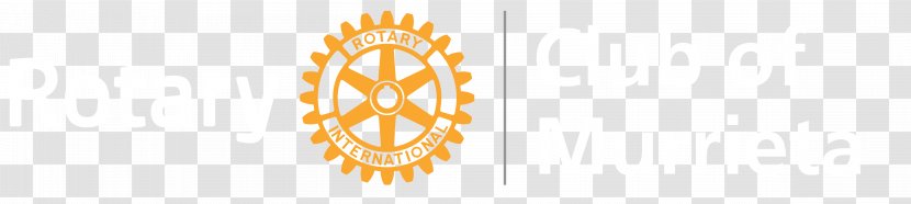 Short Story Rotary International Orange S.A. Child Font - Sa Transparent PNG