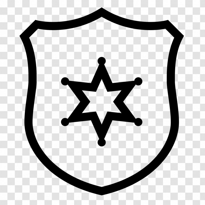 Shield Logo - Emblem Transparent PNG