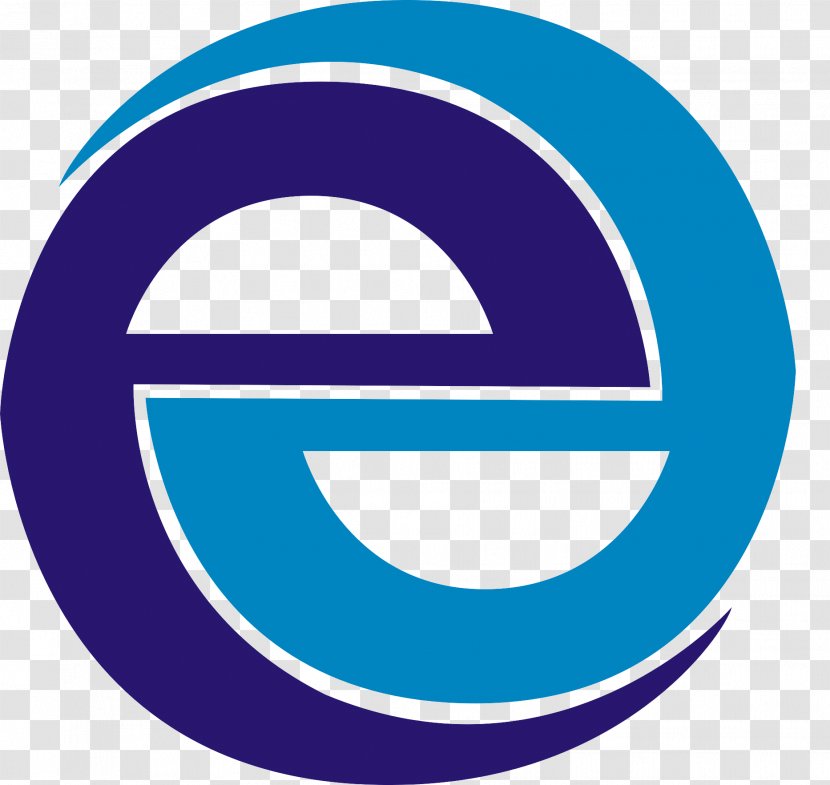 Logo Brand Clip Art Font - Smile - Account Executive Transparent PNG