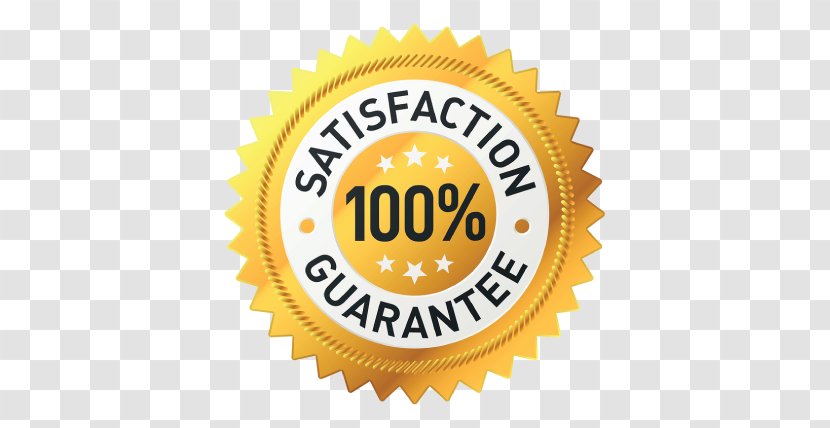 Business Beer Service India Pale Ale Industry - Text - 100 Satisfaction Transparent PNG