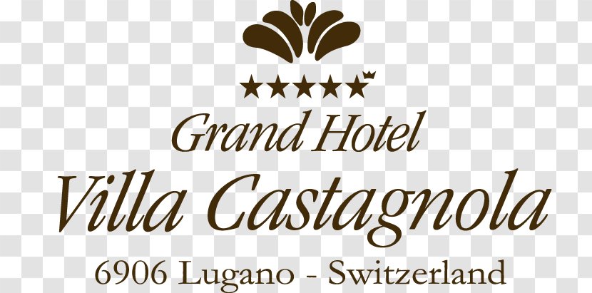 Grand Hotel Villa Castagnola Castagnola-Cassarate Viale - Switzerland - Silk Curtains Window Treatments Transparent PNG