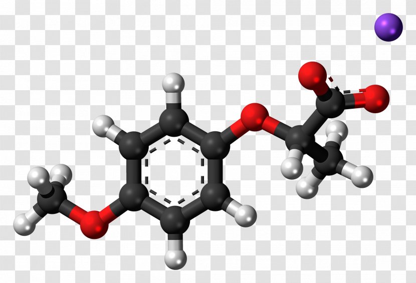 Eugenol Chemistry Chemical Compound Substance Pharmaceutical Drug Transparent PNG