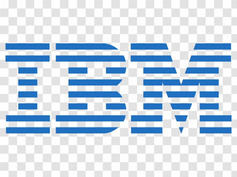 IBM AIX Big Data PostgreSQL I - Business - Ibm Transparent PNG