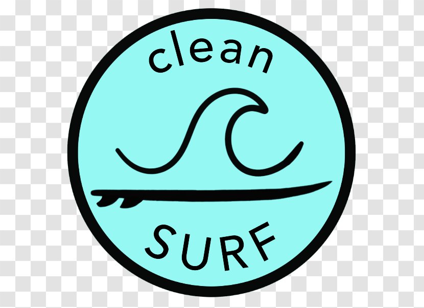 Sticker Decal Logo Brand - Surfing Transparent PNG