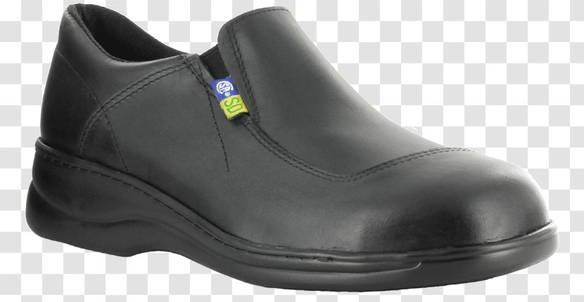 Shoe Steel-toe Boot Clothing Footwear Canada - Steel Toe Heel Shoes For Women Transparent PNG