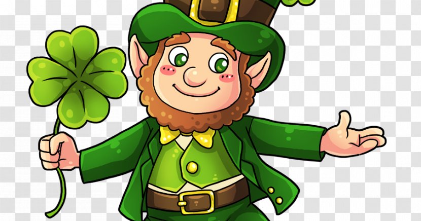 Leprechaun Traps Saint Patrick's Day Image Portable Network Graphics - Boston Celtics - Funny St Patrick27s Transparent PNG