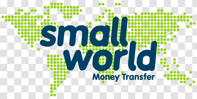 Payment Service Provider MoneyGram International Inc Electronic Funds Transfer Business - Energy Transparent PNG