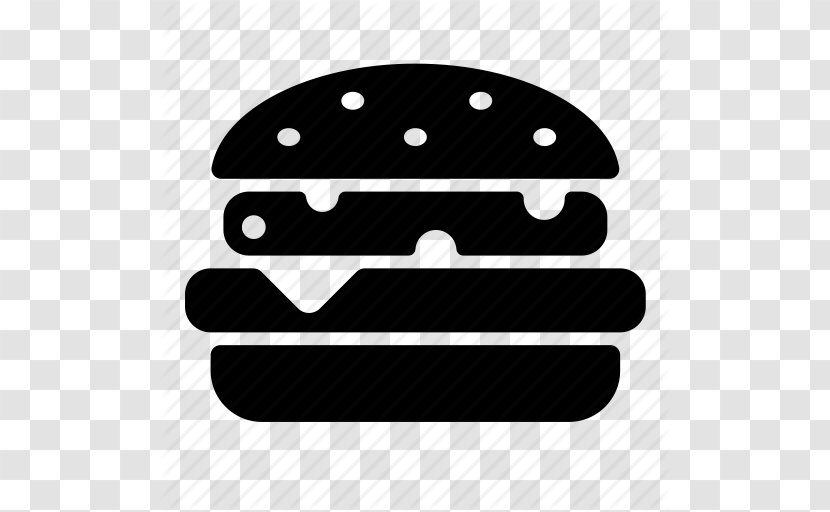 Beer Hamburger Cheeseburger Fast Food Hot Dog - Free High Quality Hamburgers Icon Transparent PNG