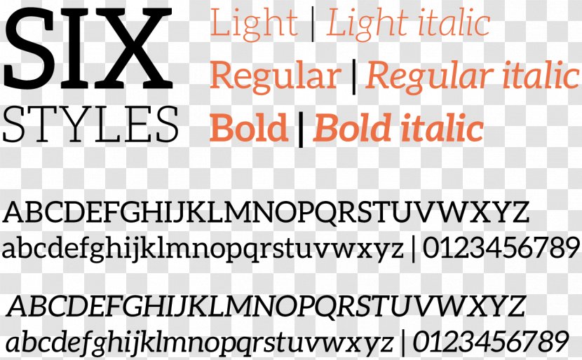 Document Organization Line Brand Font - Text Transparent PNG