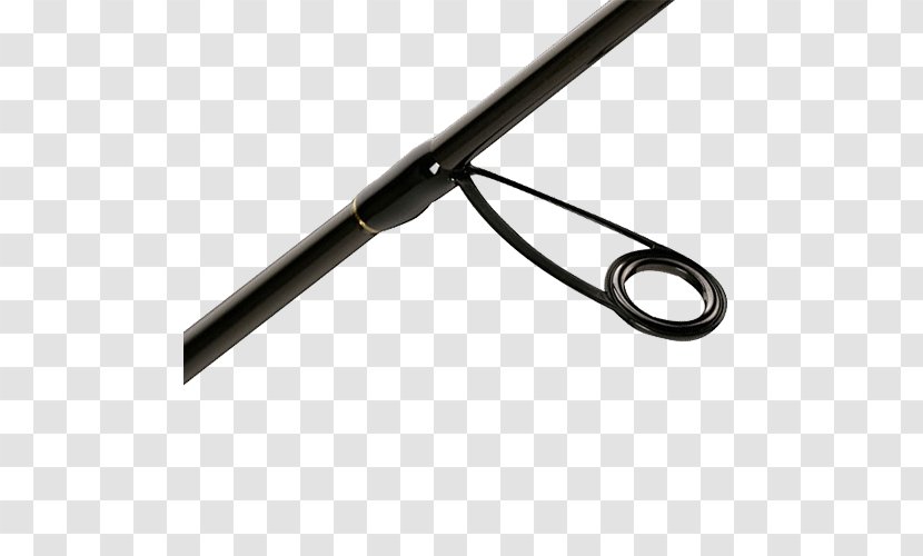 Line Angle - Hardware - Spin Fishing Transparent PNG