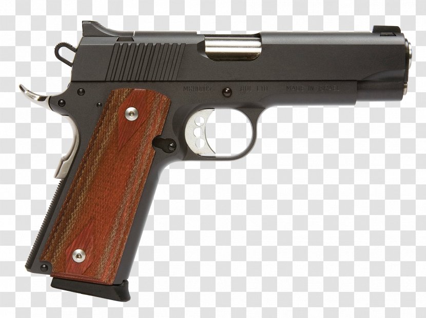 IMI Desert Eagle M1911 Pistol .45 ACP Magnum Research Firearm - Cartuccia - Handgun Transparent PNG