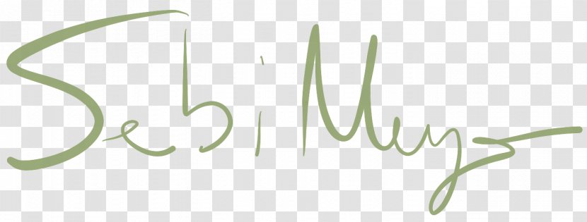 Logo Grasses Plant Stem Body Jewellery Font - Brand - Celebrate Bisexuality Day Transparent PNG