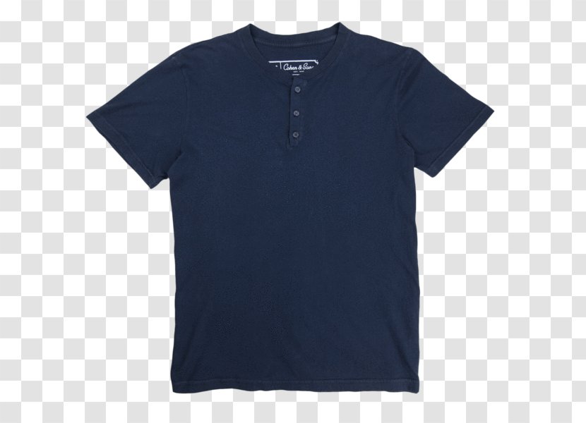 T-shirt Polo Shirt Piqué Ralph Lauren Corporation Transparent PNG