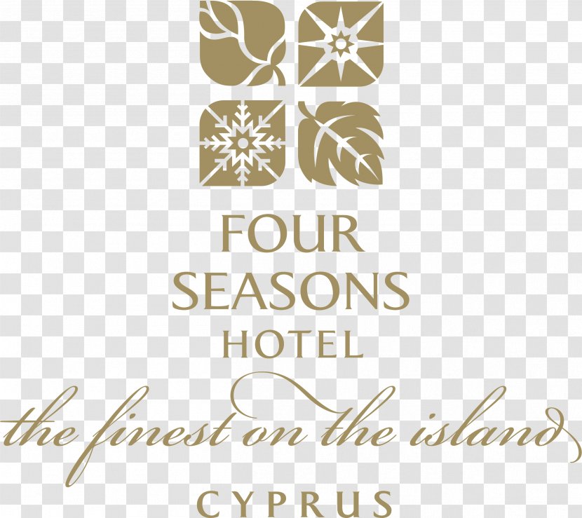 Limassol Paphos Larnaca Amathus Four Seasons Hotels And Resorts Transparent PNG
