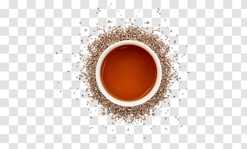 Assam Tea Hōjicha English Breakfast Mate Cocido - Caffeine Transparent PNG